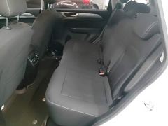 Haval M6 PLUS 1.5T DCT Elite Smart Connected Edition - ფოტო 16