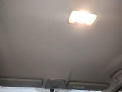 Haval M6 PLUS 1.5T DCT Elite Smart Connected Edition - ფოტო 17