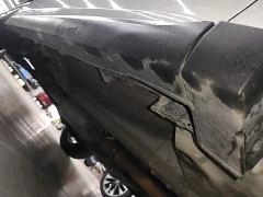 Haval M6 PLUS 1.5T DCT Elite Smart Connected Edition - ფოტო 20