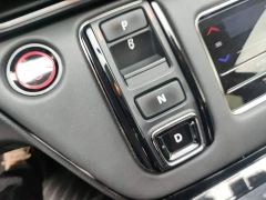 Honda Odyssey 2.0L e:HEV Sharp Comfort Edition - ფოტო 15