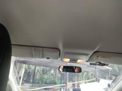 Honda Odyssey 2.0L e:HEV Sharp Comfort Edition - ფოტო 19