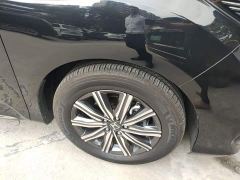 Honda Odyssey 2.0L e:HEV Sharp Comfort Edition - ფოტო 8