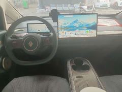 Baojun Yunduo 360 Pro - фото 10