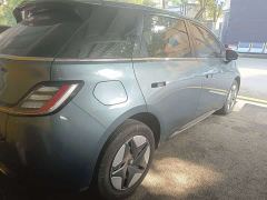 Baojun Yunduo 360 Pro - фото 12