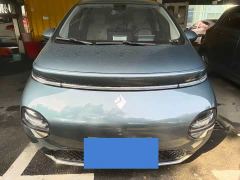 Baojun Yunduo 360 Pro - фото 2