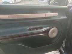 Baojun Yunduo 360 Pro - фото 5