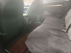 Baojun Yunduo 360 Pro - фото 9