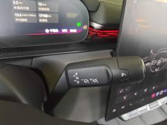 Zeekr 7X 100kWh Long Range RWD Smart Driving Edition - фото 13