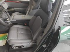 Zeekr 7X 100kWh Long Range RWD Smart Driving Edition - фото 14