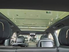Zeekr 7X 100kWh Long Range RWD Smart Driving Edition - фото 17