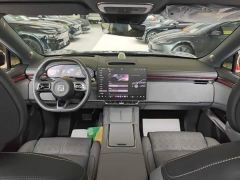 Zeekr 7X 100kWh Long Range RWD Smart Driving Edition - фото 9