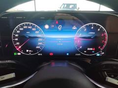 Mercedes-Benz E-Class Facelift E 300 L Luxury - photo 11