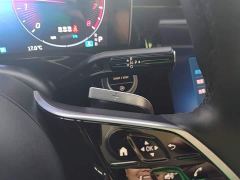 Mercedes-Benz E-Class Facelift E 300 L Luxury - photo 13