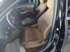 Mercedes-Benz E-Class Facelift E 300 L Luxury - photo 14