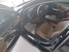 Mercedes-Benz E-Class Facelift E 300 L Luxury - photo 15