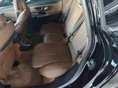 Mercedes-Benz E-Class Facelift E 300 L Luxury - photo 16