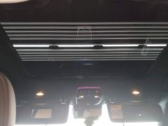 Mercedes-Benz E-Class Facelift E 300 L Luxury - photo 17