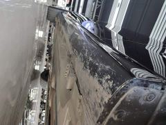 Mercedes-Benz E-Class Facelift E 300 L Luxury - photo 20