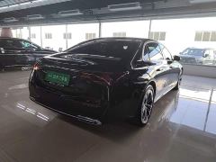 Mercedes-Benz E-Class Facelift E 300 L Luxury - photo 6
