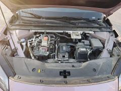 Aion RT 520 Smart Luxury Edition - ფოტო 10