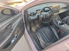 Aion RT 520 Smart Luxury Edition - ფოტო 13