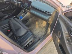 Aion RT 520 Smart Luxury Edition - ფოტო 17