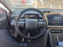 Aion RT 520 Smart Luxury Edition - ფოტო 2