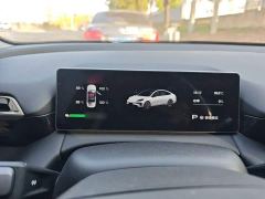 Aion RT 520 Smart Luxury Edition - ფოტო 3