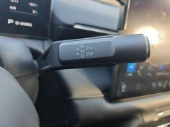 Aion RT 520 Smart Luxury Edition - ფოტო 6