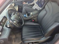 Aion RT 520 Smart Luxury Edition - ფოტო 7