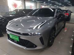 Lynk & Co 03 1.5T DCT Halo - ფოტო 1