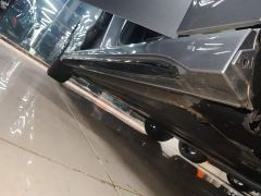 Lynk & Co 03 1.5T DCT Halo - ფოტო 20