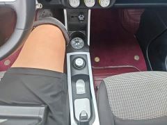 Wuling Hongguang MINIEV Third Generation 215km Advanced Edition - ფოტო 13