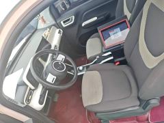 Wuling Hongguang MINIEV Third Generation 215km Advanced Edition - ფოტო 14