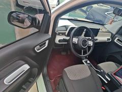 Wuling Hongguang MINIEV Third Generation 215km Advanced Edition - ფოტო 15