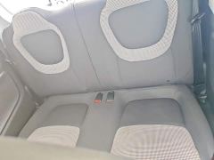 Wuling Hongguang MINIEV Third Generation 215km Advanced Edition - ფოტო 16