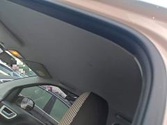Wuling Hongguang MINIEV Third Generation 215km Advanced Edition - ფოტო 17