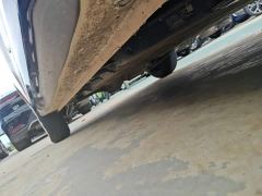 Wuling Hongguang MINIEV Third Generation 215km Advanced Edition - ფოტო 20