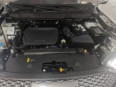 Haval H6 Third Generation 1.5T Automatic Two-Wheel Drive Max - ფოტო 10