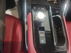 Haval H6 Third Generation 1.5T Automatic Two-Wheel Drive Max - ფოტო 16