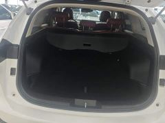 Haval H6 Third Generation 1.5T Automatic Two-Wheel Drive Max - ფოტო 4