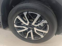 Haval H6 Third Generation 1.5T Automatic Two-Wheel Drive Max - ფოტო 6