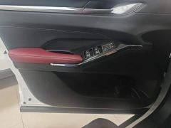 Haval H6 Third Generation 1.5T Automatic Two-Wheel Drive Max - ფოტო 7