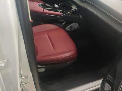 Haval H6 Third Generation 1.5T Automatic Two-Wheel Drive Max - ფოტო 8
