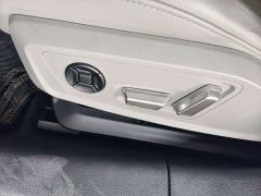 Audi A6L Facelift 45 TFSI Dynamic Luxury - ფოტო 13
