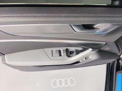 Audi A6L Facelift 45 TFSI Dynamic Luxury - ფოტო 14