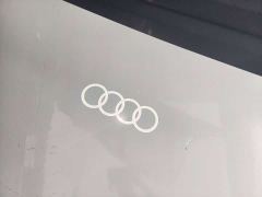 Audi A6L Facelift 45 TFSI Dynamic Luxury - ფოტო 15