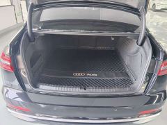 Audi A6L Facelift 45 TFSI Dynamic Luxury - ფოტო 16