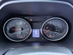 Haval M6 PLUS 1.5T DCT Elite Smart Connected Edition - ფოტო 14