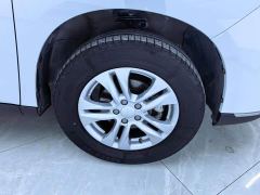Haval M6 PLUS 1.5T DCT Elite Smart Connected Edition - ფოტო 6